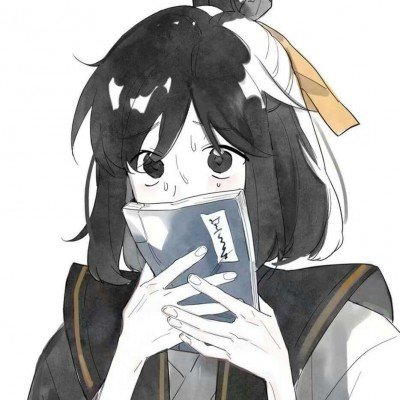 4万6买的卡地亚钢印保卡编码不一致