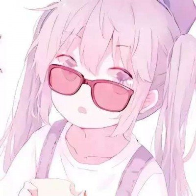 林依晨因饰演程又青果断分手